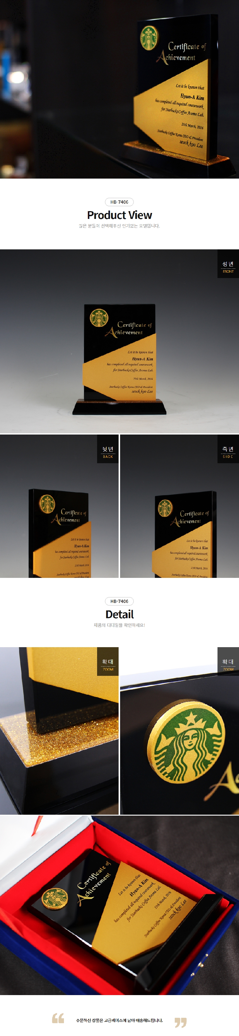 ad000022443eda1ef64c2df34706f6d4_1693554612_6076.jpg ad000022443eda1ef64c2df34706f6d4_1693554612_6076.jpg