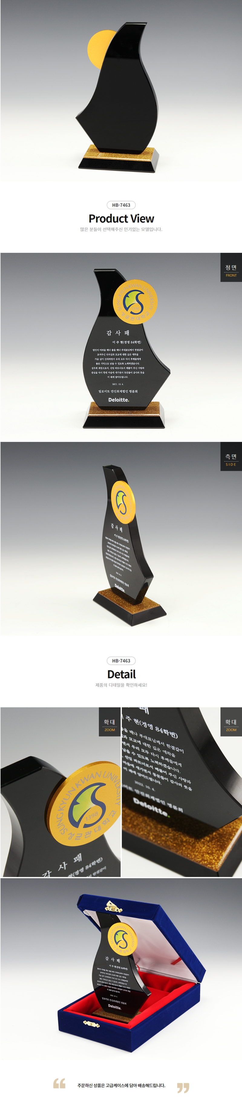 ad000022443eda1ef64c2df34706f6d4_1693556325_2413.jpg ad000022443eda1ef64c2df34706f6d4_1693556325_2413.jpg