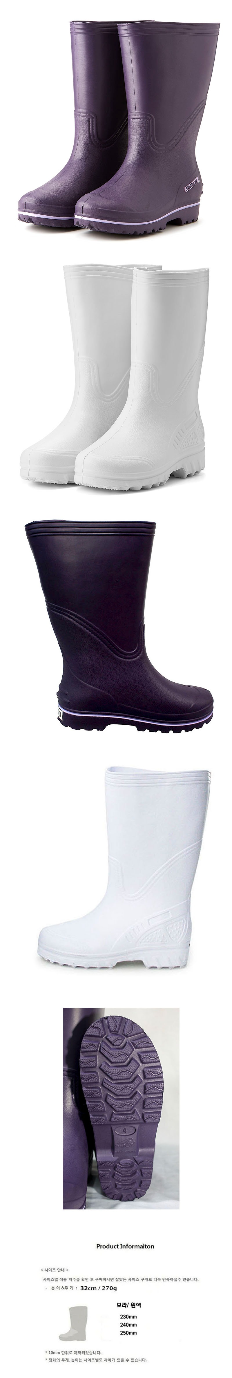 af67b6e45ff084077bffacd0a4dede88_1693535597_6927.jpeg af67b6e45ff084077bffacd0a4dede88_1693535597_6927.jpeg