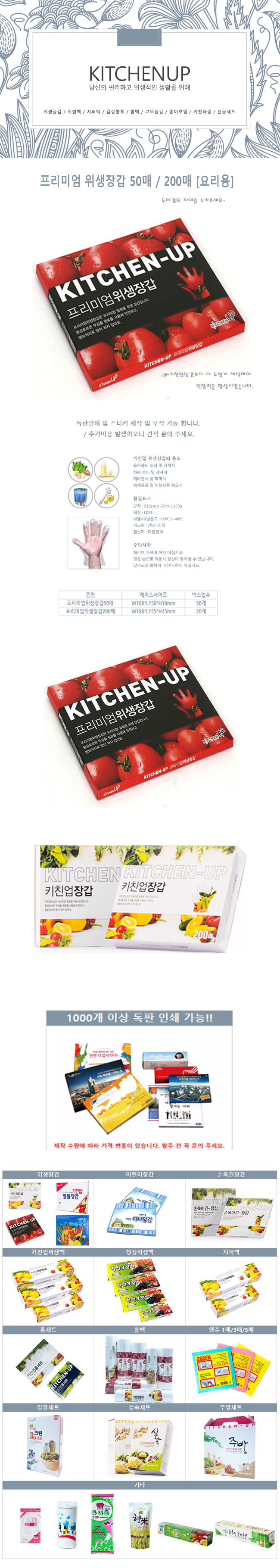 afa38cbebf9c9e842a7d463fa778f437_1693536389_0146.jpg afa38cbebf9c9e842a7d463fa778f437_1693536389_0146.jpg