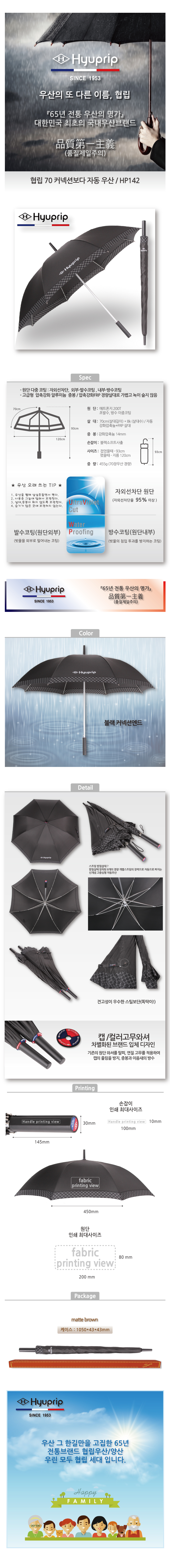 b457cfac9a036ab99758822e39465995_1694057283_8022.jpg b457cfac9a036ab99758822e39465995_1694057283_8022.jpg