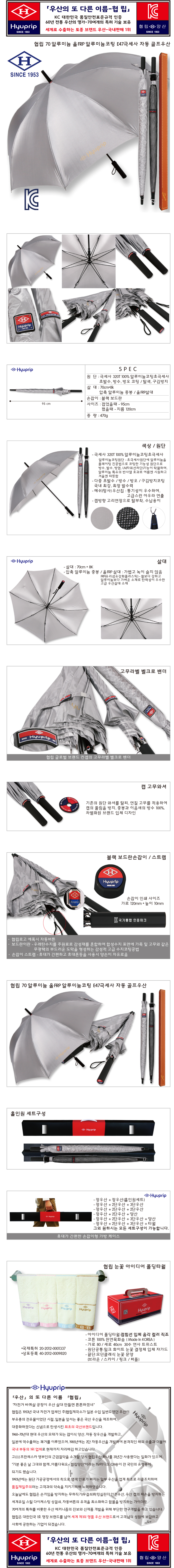 b457cfac9a036ab99758822e39465995_1694062533_0908.jpg b457cfac9a036ab99758822e39465995_1694062533_0908.jpg