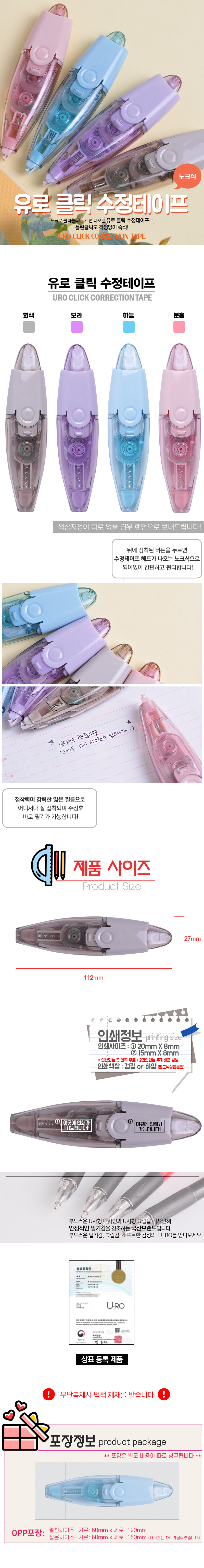 b9375780989b1b6b4ea77e59e22bf705_1694246670_2063.jpg b9375780989b1b6b4ea77e59e22bf705_1694246670_2063.jpg