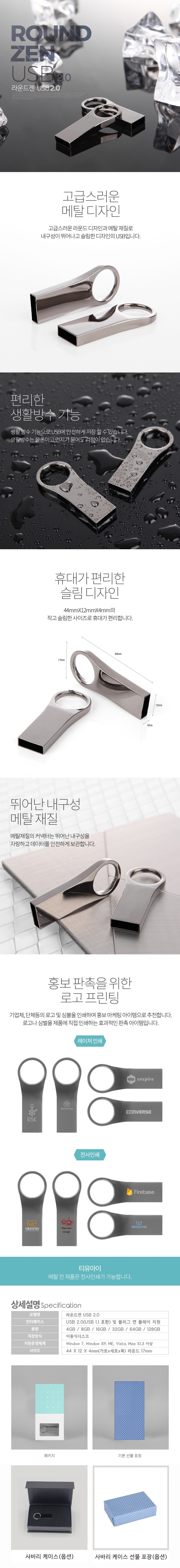 bc74ab6247c005120e8fb1c7cd0218f2_1695714496_3248.jpg bc74ab6247c005120e8fb1c7cd0218f2_1695714496_3248.jpg