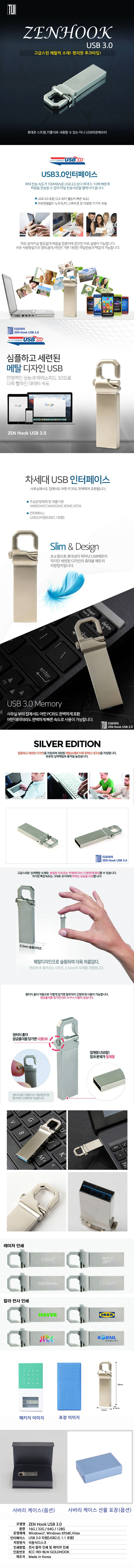 bc74ab6247c005120e8fb1c7cd0218f2_1695714784_1491.jpg bc74ab6247c005120e8fb1c7cd0218f2_1695714784_1491.jpg