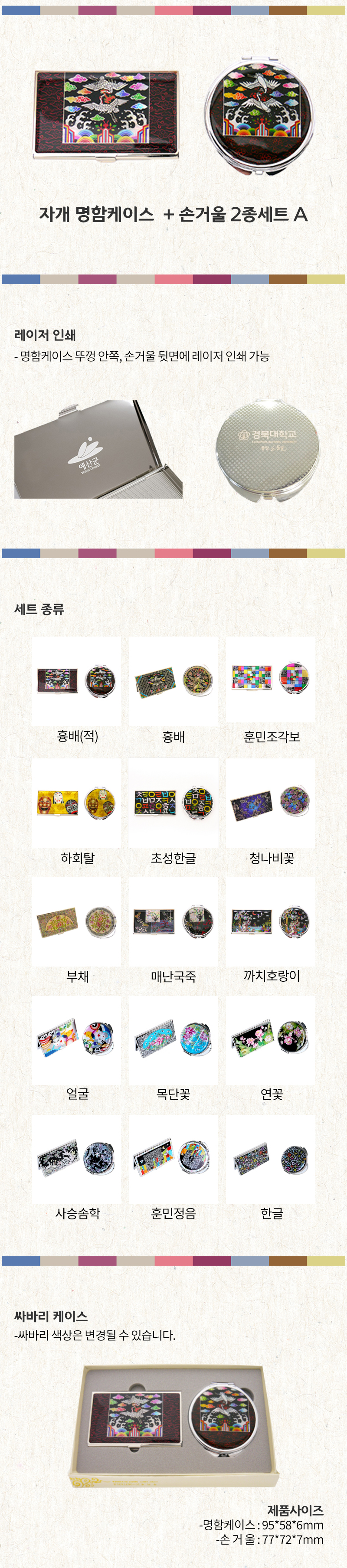 bfcd126f85d3a6578266dc99353ed8c4_1694065546_798.jpg bfcd126f85d3a6578266dc99353ed8c4_1694065546_798.jpg