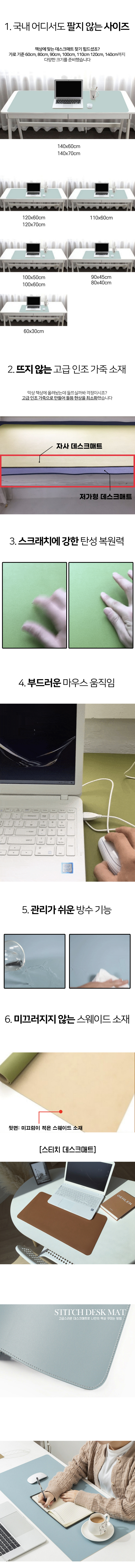 c065930d92109021d72273d0e20f7baa_1695194422_1604.jpg c065930d92109021d72273d0e20f7baa_1695194422_1604.jpg