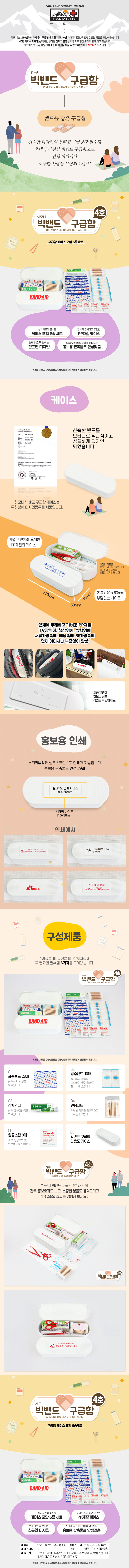 c1ee03d81e81339b4a828795f2e9f7f4_1695101468_8426.jpg c1ee03d81e81339b4a828795f2e9f7f4_1695101468_8426.jpg