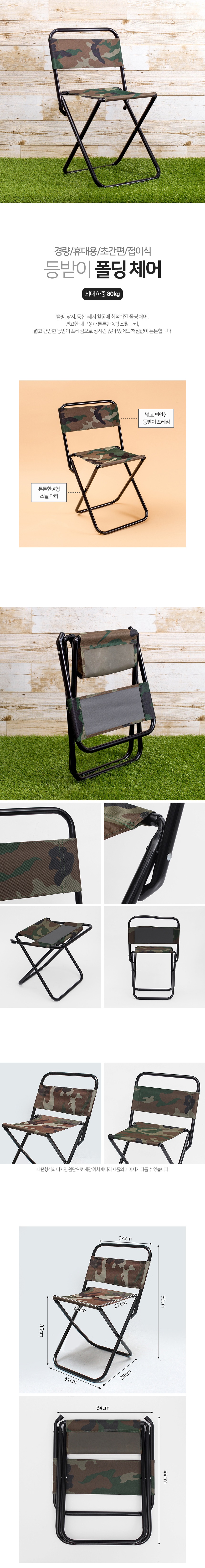 c5cf4671ed51693e56257a420902d9a0_1695626937_7869.jpg c5cf4671ed51693e56257a420902d9a0_1695626937_7869.jpg