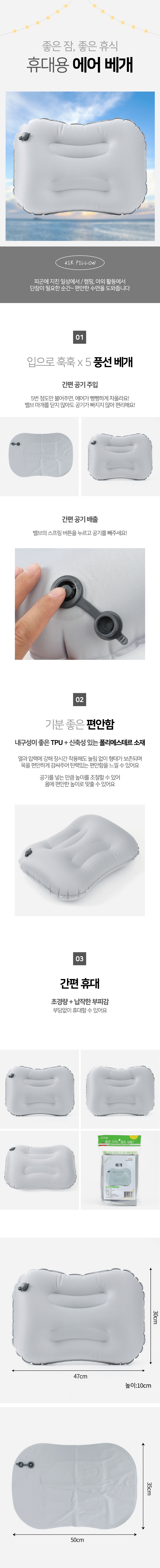 c5cf4671ed51693e56257a420902d9a0_1695629367_6498.jpg c5cf4671ed51693e56257a420902d9a0_1695629367_6498.jpg