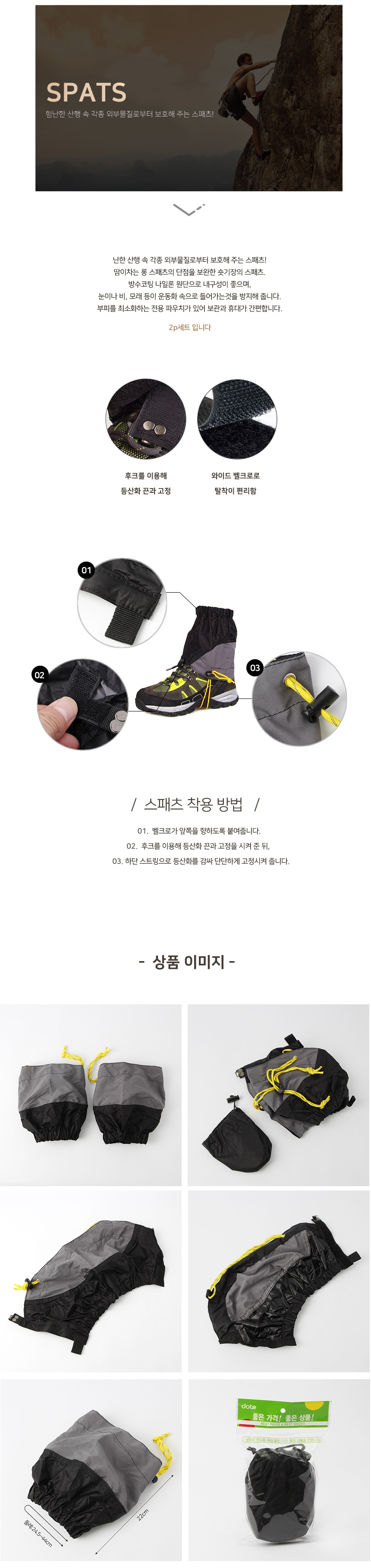 c5cf4671ed51693e56257a420902d9a0_1695629534_1101.jpg c5cf4671ed51693e56257a420902d9a0_1695629534_1101.jpg