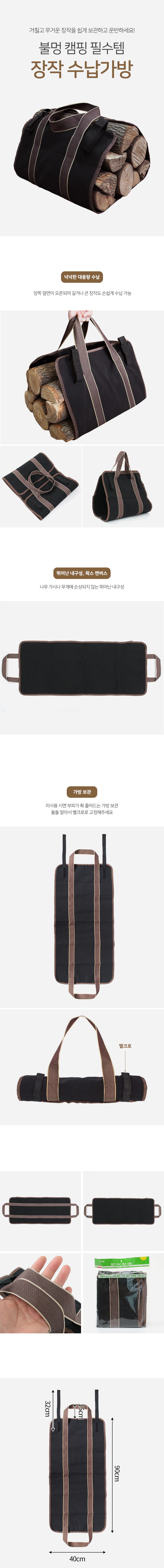 c5cf4671ed51693e56257a420902d9a0_1695629630_263.jpg c5cf4671ed51693e56257a420902d9a0_1695629630_263.jpg