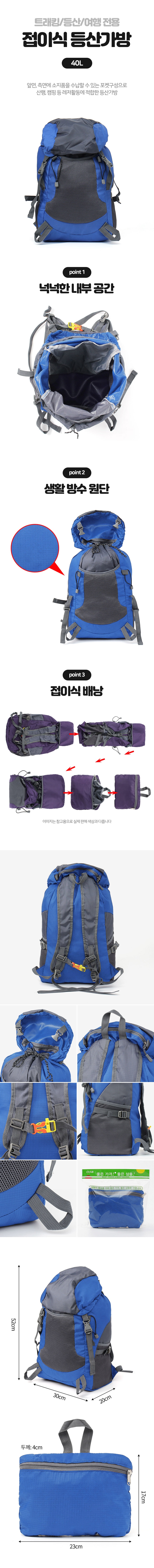 c5cf4671ed51693e56257a420902d9a0_1695631759_3936.jpg c5cf4671ed51693e56257a420902d9a0_1695631759_3936.jpg