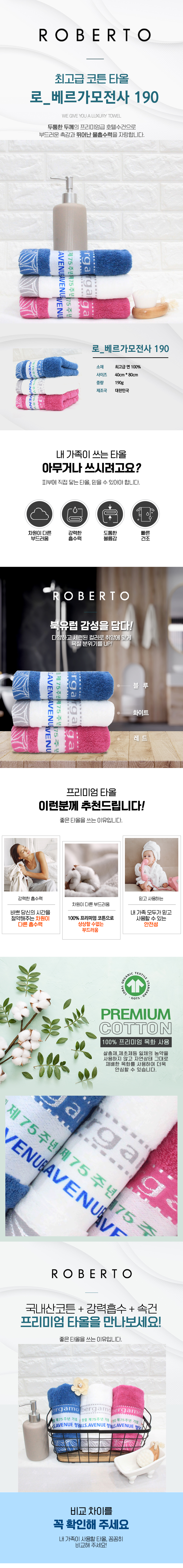 d8b7b7049bcc26855522ba17655c6d6e_1694415704_1444.jpg d8b7b7049bcc26855522ba17655c6d6e_1694415704_1444.jpg