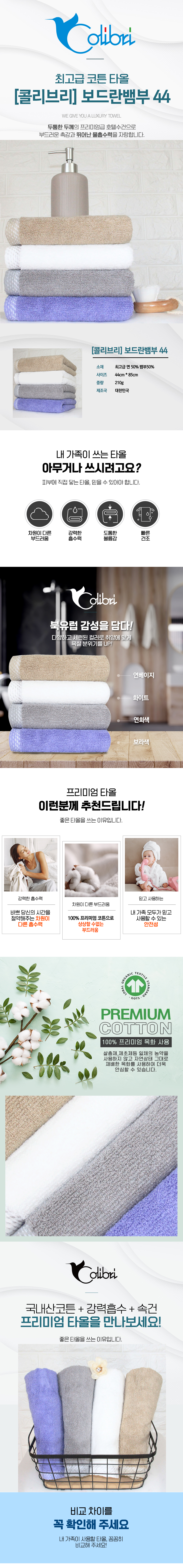 d8b7b7049bcc26855522ba17655c6d6e_1694418245_2036.jpg d8b7b7049bcc26855522ba17655c6d6e_1694418245_2036.jpg