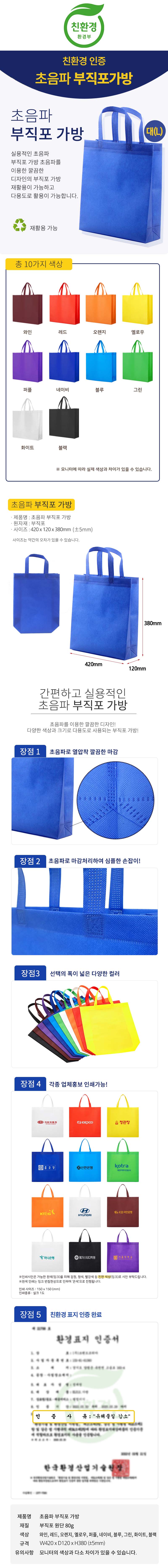 debe5e7c77294ca9313ed3c9ba799705_1694499846_1358.jpg debe5e7c77294ca9313ed3c9ba799705_1694499846_1358.jpg