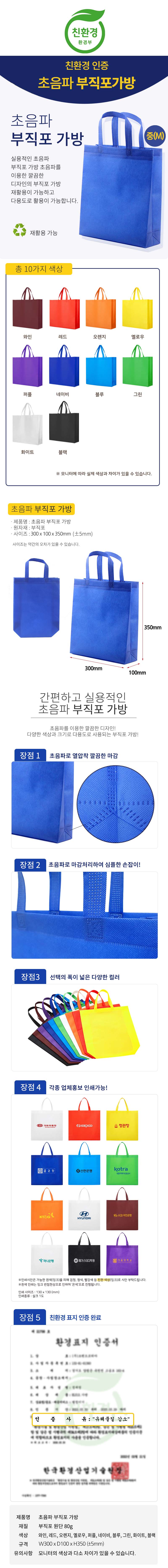 debe5e7c77294ca9313ed3c9ba799705_1694500088_8925.jpg debe5e7c77294ca9313ed3c9ba799705_1694500088_8925.jpg