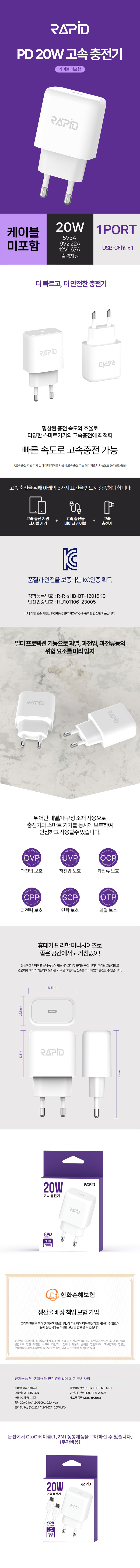 e0912cdfa51d6aeec6ee11628119867a_1694743763_357.jpg e0912cdfa51d6aeec6ee11628119867a_1694743763_357.jpg