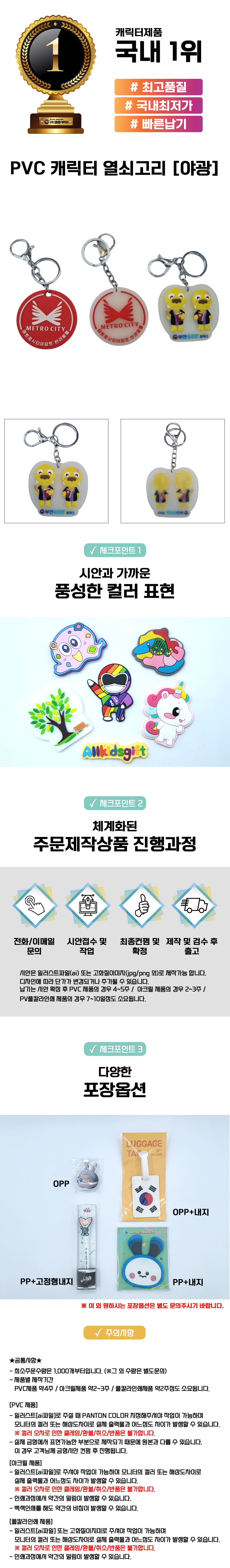 e29ba0ceca767ccc45fc9b0243fe616d_1694571585_9059.jpg e29ba0ceca767ccc45fc9b0243fe616d_1694571585_9059.jpg