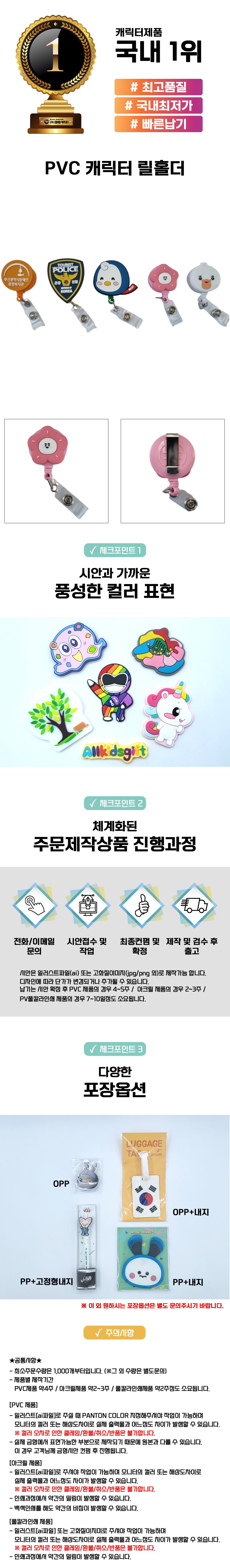 e29ba0ceca767ccc45fc9b0243fe616d_1694571750_1417.jpg e29ba0ceca767ccc45fc9b0243fe616d_1694571750_1417.jpg