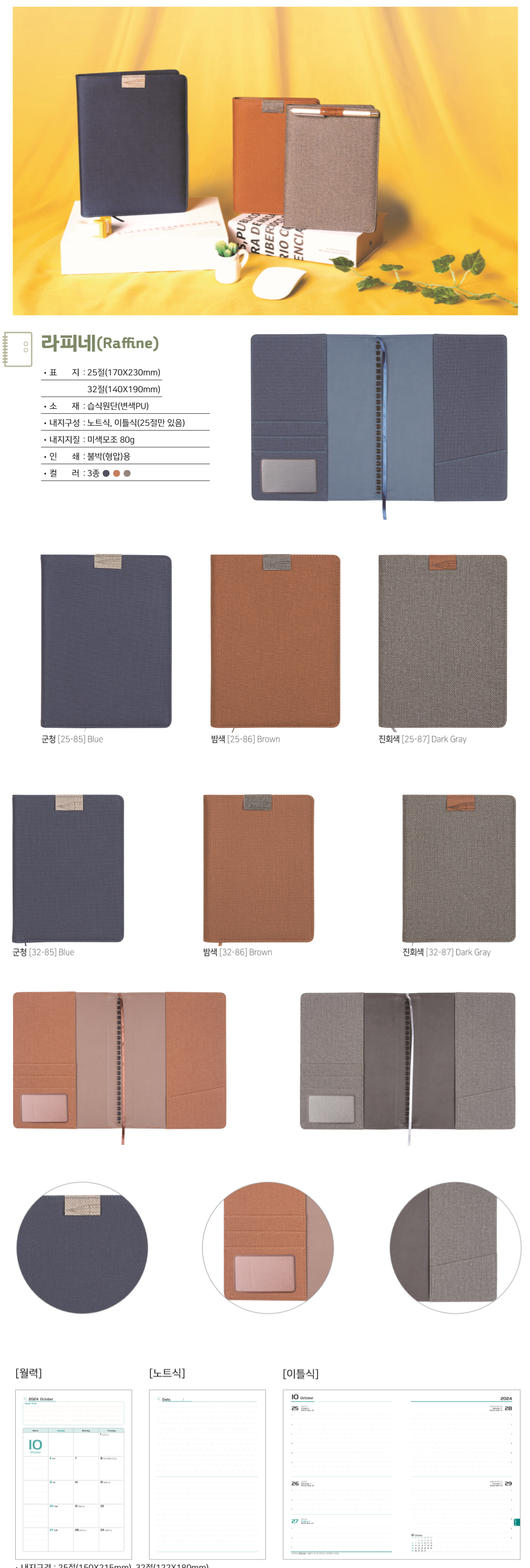 e39a1de96955c25da4cfa929e1e7a884_1694941623_324.jpg e39a1de96955c25da4cfa929e1e7a884_1694941623_324.jpg