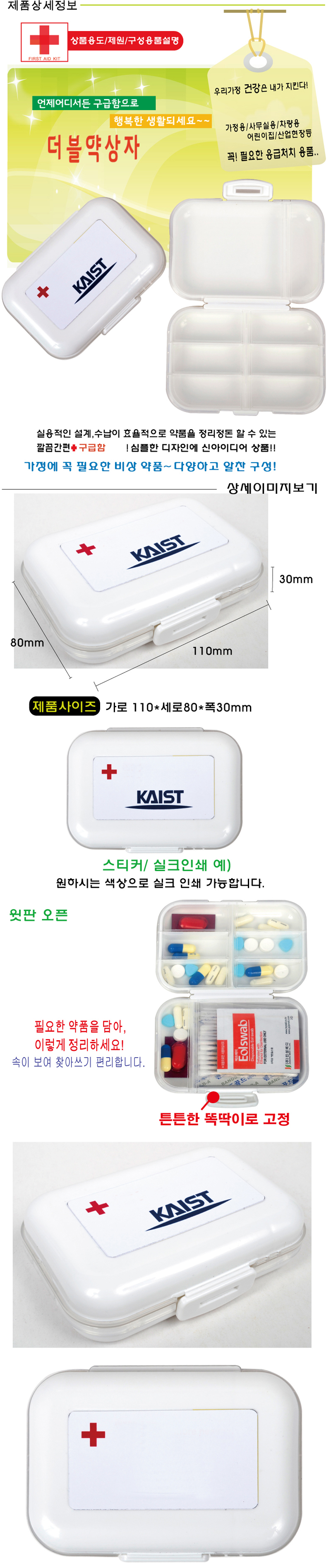 e71d5d89d2f0d0bea6c241c1cd89e483_1694587867_0916.jpg e71d5d89d2f0d0bea6c241c1cd89e483_1694587867_0916.jpg