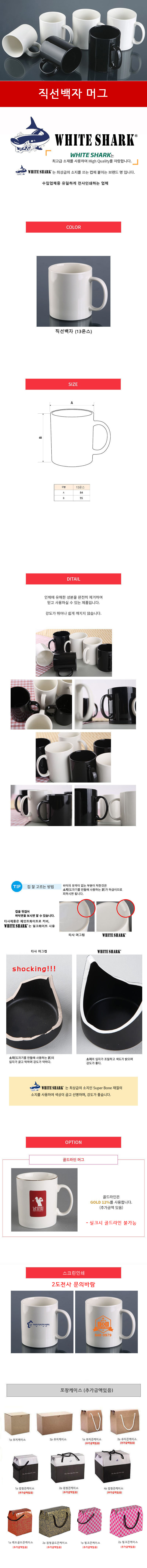 e8595ac5004b2e23b1de35a653ba5a0b_1693529151_0192.jpg e8595ac5004b2e23b1de35a653ba5a0b_1693529151_0192.jpg