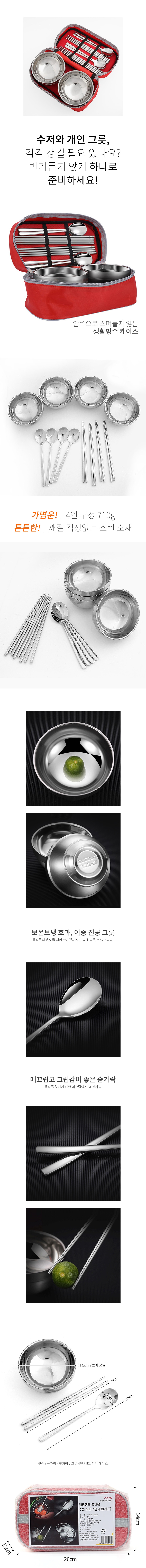 f6be76be94b0cf235a9955c581639e59_1695714592_0271.jpg f6be76be94b0cf235a9955c581639e59_1695714592_0271.jpg