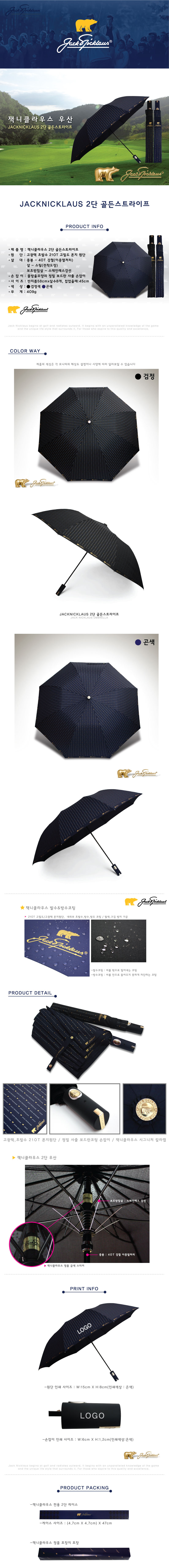 faded19a734f28f789510c9942aefdc7_1694052049_4384.jpg faded19a734f28f789510c9942aefdc7_1694052049_4384.jpg