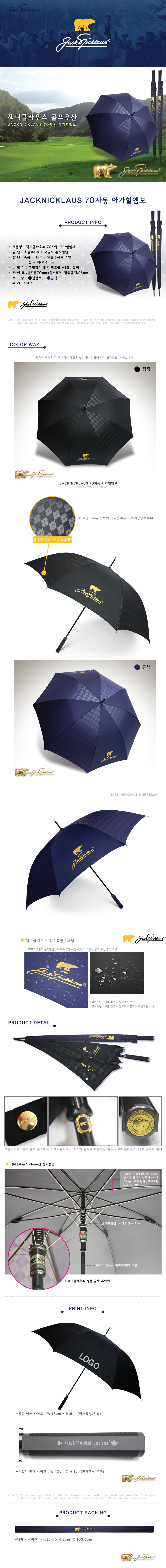 faded19a734f28f789510c9942aefdc7_1694053700_0773.jpg faded19a734f28f789510c9942aefdc7_1694053700_0773.jpg