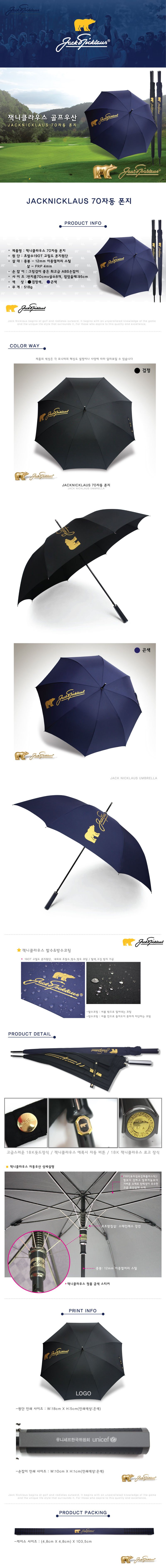 faded19a734f28f789510c9942aefdc7_1694053774_5159.jpg faded19a734f28f789510c9942aefdc7_1694053774_5159.jpg