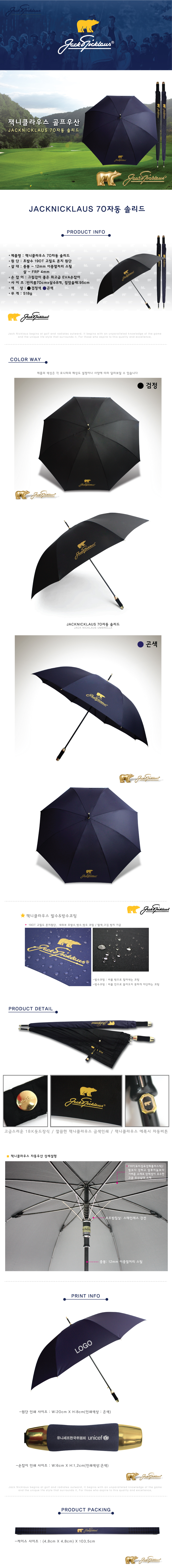 faded19a734f28f789510c9942aefdc7_1694053850_2316.jpg faded19a734f28f789510c9942aefdc7_1694053850_2316.jpg