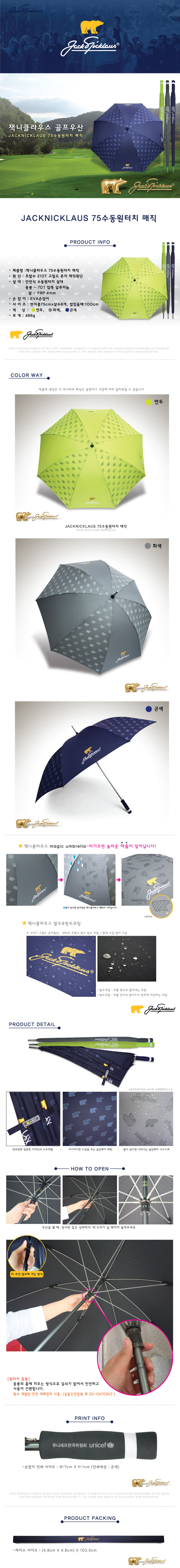 faded19a734f28f789510c9942aefdc7_1694054166_8625.jpg faded19a734f28f789510c9942aefdc7_1694054166_8625.jpg