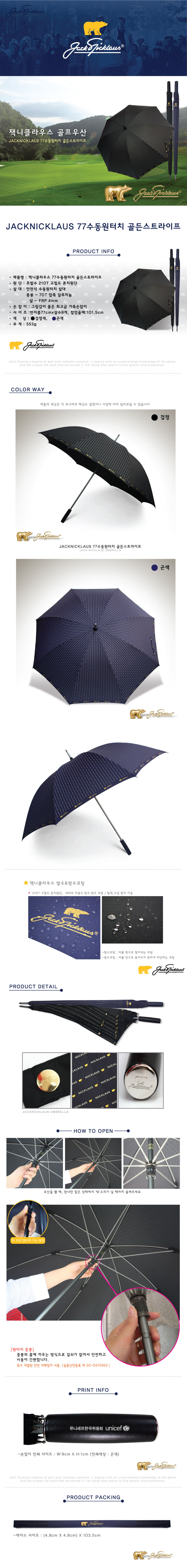 faded19a734f28f789510c9942aefdc7_1694054693_4372.jpg faded19a734f28f789510c9942aefdc7_1694054693_4372.jpg