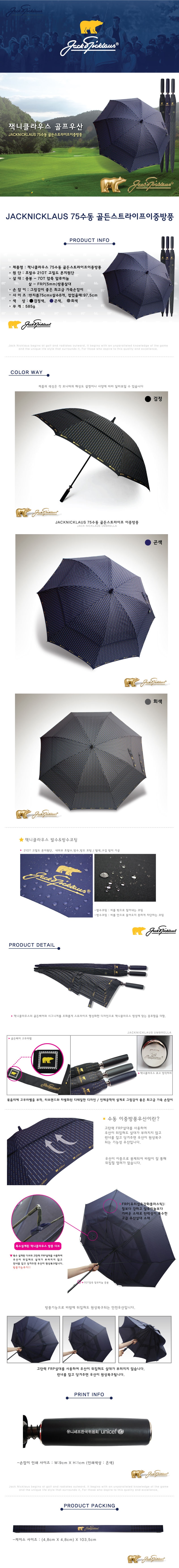 faded19a734f28f789510c9942aefdc7_1694060865_6641.jpg faded19a734f28f789510c9942aefdc7_1694060865_6641.jpg