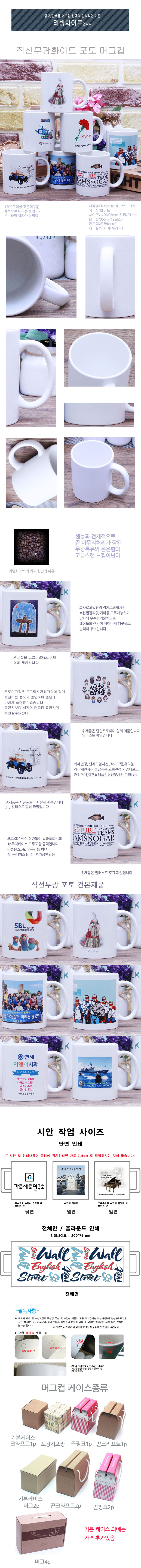 fc5ae7fd6ce95d0bc66ca494e7c2248d_1694677599_8076.jpg fc5ae7fd6ce95d0bc66ca494e7c2248d_1694677599_8076.jpg