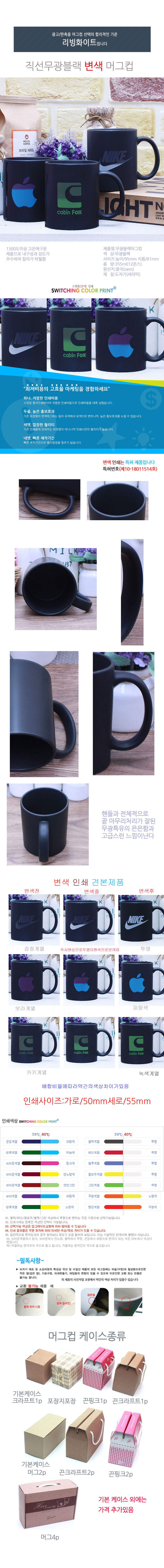 fc5ae7fd6ce95d0bc66ca494e7c2248d_1694678515_3633.jpg fc5ae7fd6ce95d0bc66ca494e7c2248d_1694678515_3633.jpg