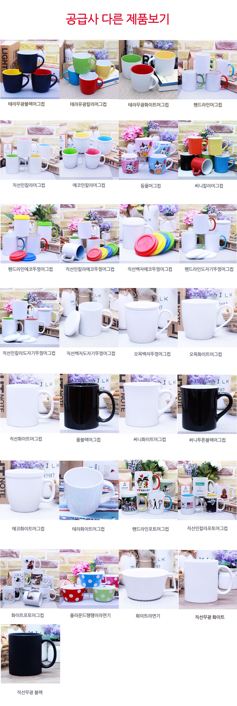 fc5ae7fd6ce95d0bc66ca494e7c2248d_1694678534_3145.jpg fc5ae7fd6ce95d0bc66ca494e7c2248d_1694678534_3145.jpg