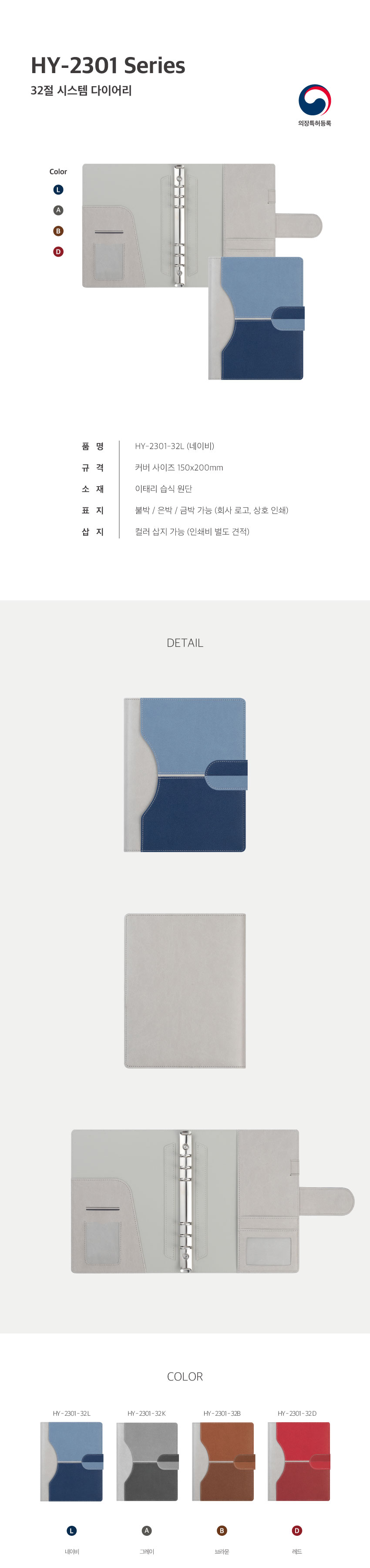 fe52f8e0de1638c7afa51477f799ffae_1693874944_5547.jpg fe52f8e0de1638c7afa51477f799ffae_1693874944_5547.jpg