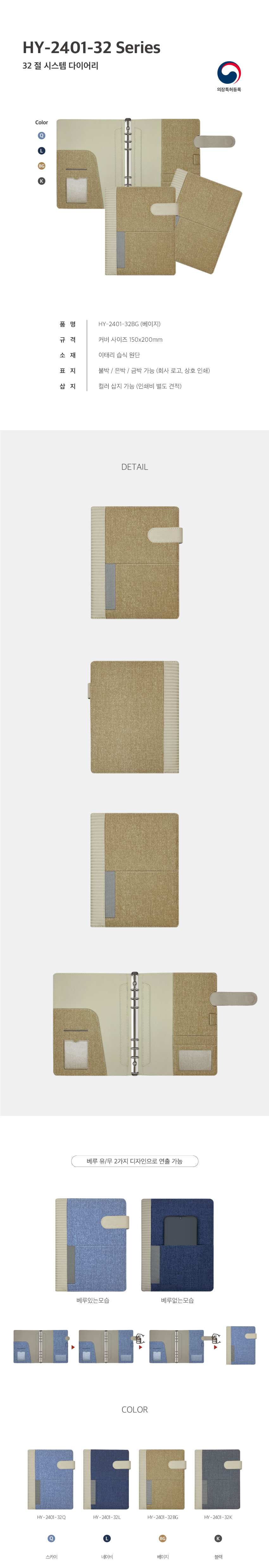 fe52f8e0de1638c7afa51477f799ffae_1693875500_6173.jpg fe52f8e0de1638c7afa51477f799ffae_1693875500_6173.jpg