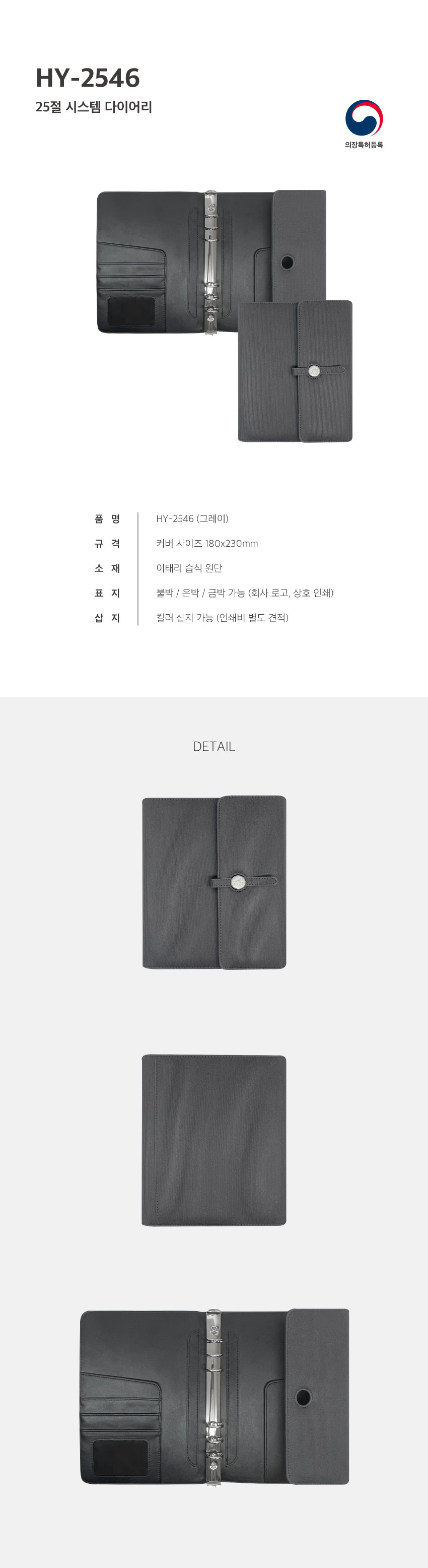 fe52f8e0de1638c7afa51477f799ffae_1693877273_9766.jpg fe52f8e0de1638c7afa51477f799ffae_1693877273_9766.jpg