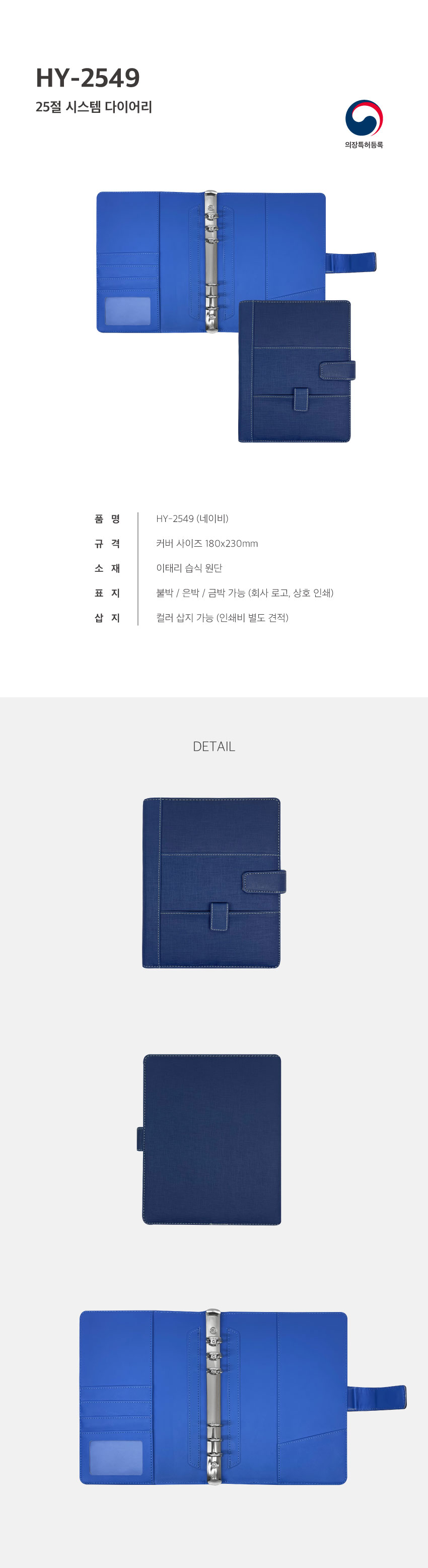 fe52f8e0de1638c7afa51477f799ffae_1693879447_3978.jpg fe52f8e0de1638c7afa51477f799ffae_1693879447_3978.jpg