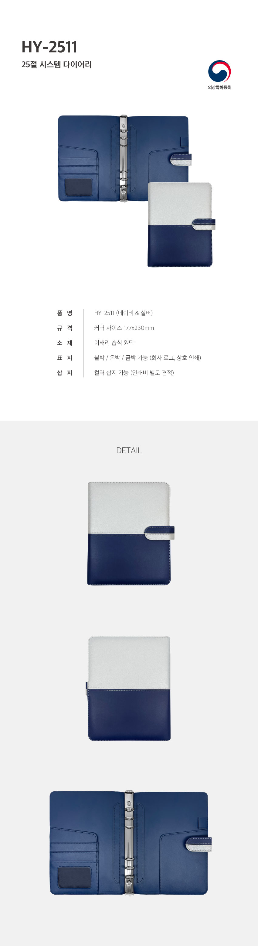 fe52f8e0de1638c7afa51477f799ffae_1693880089_8496.jpg fe52f8e0de1638c7afa51477f799ffae_1693880089_8496.jpg