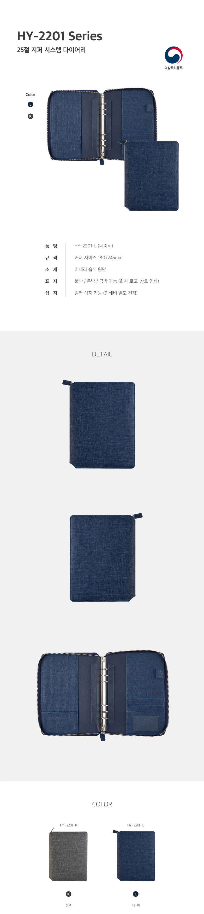 fe52f8e0de1638c7afa51477f799ffae_1693881823_5488.jpg fe52f8e0de1638c7afa51477f799ffae_1693881823_5488.jpg