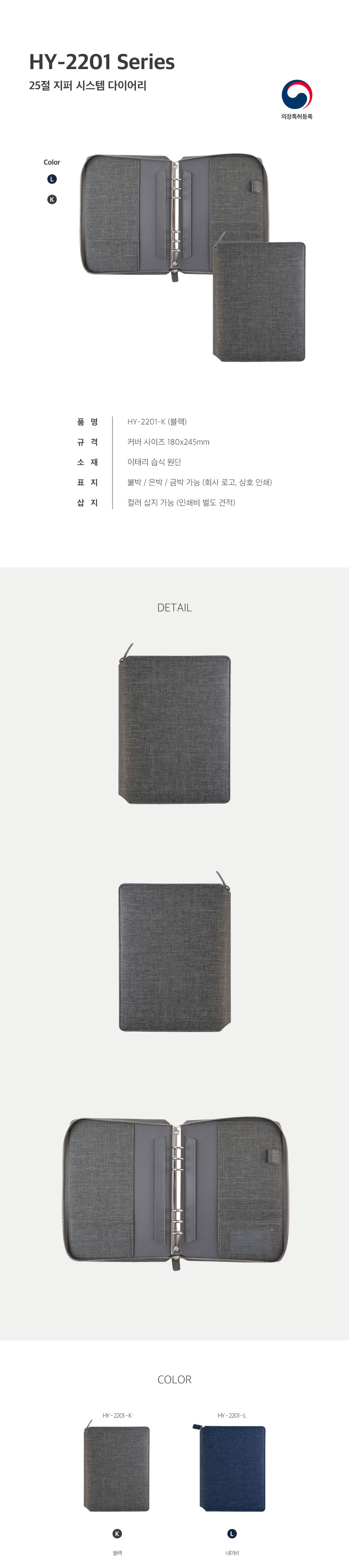 fe52f8e0de1638c7afa51477f799ffae_1693881825_9323.jpg fe52f8e0de1638c7afa51477f799ffae_1693881825_9323.jpg