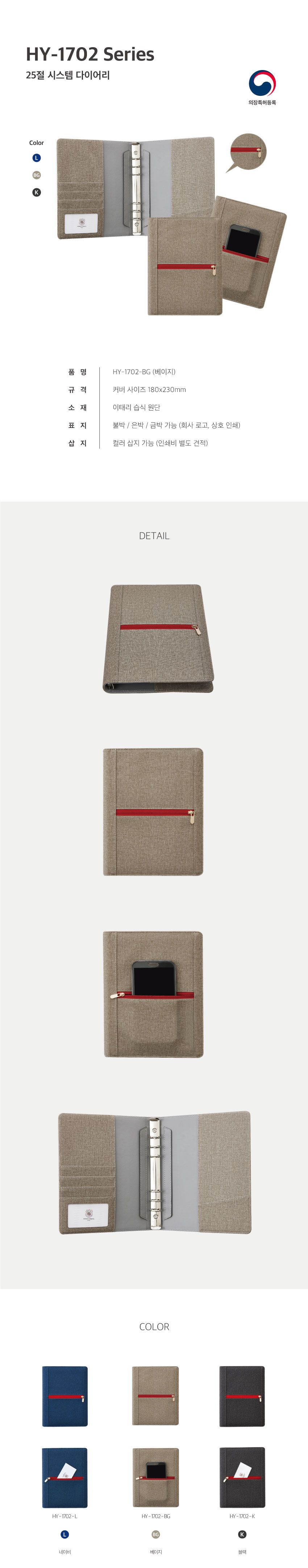 fe52f8e0de1638c7afa51477f799ffae_1693882021_9352.jpg fe52f8e0de1638c7afa51477f799ffae_1693882021_9352.jpg