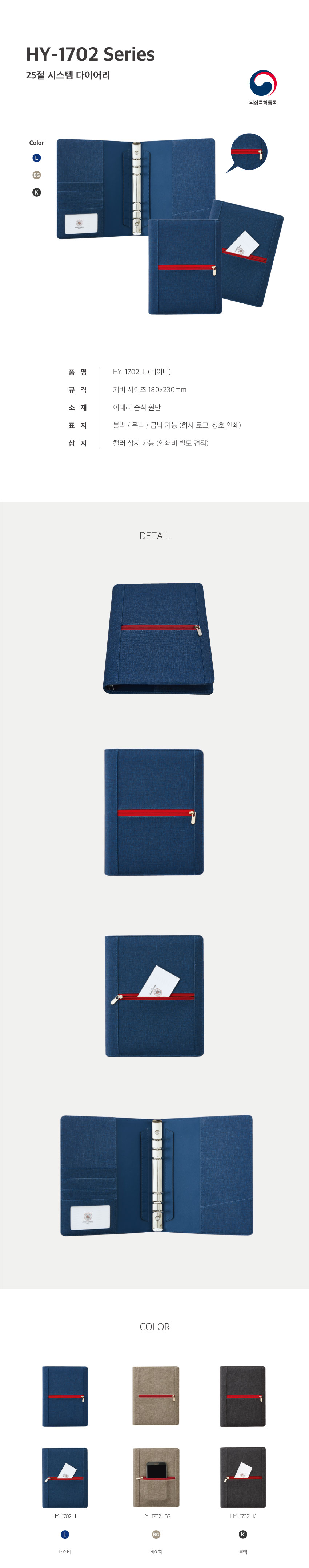 fe52f8e0de1638c7afa51477f799ffae_1693882024_9148.jpg fe52f8e0de1638c7afa51477f799ffae_1693882024_9148.jpg