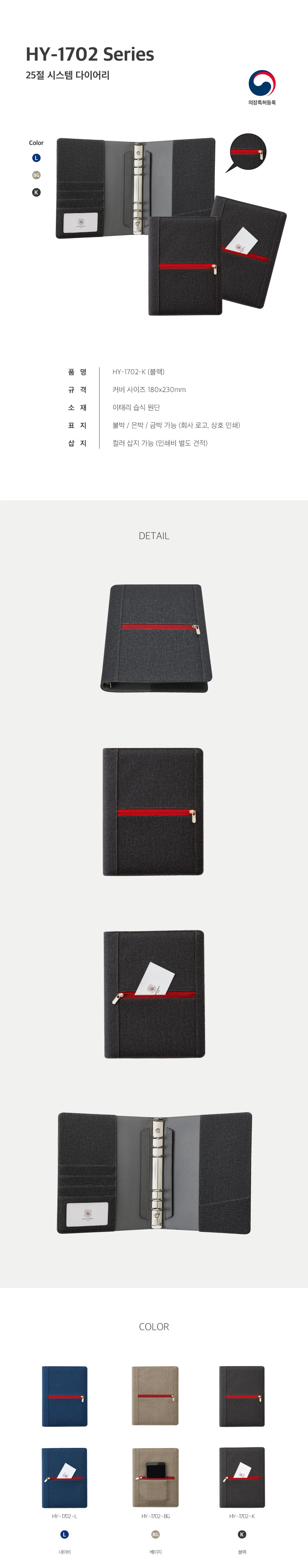 fe52f8e0de1638c7afa51477f799ffae_1693882027_2691.jpg fe52f8e0de1638c7afa51477f799ffae_1693882027_2691.jpg