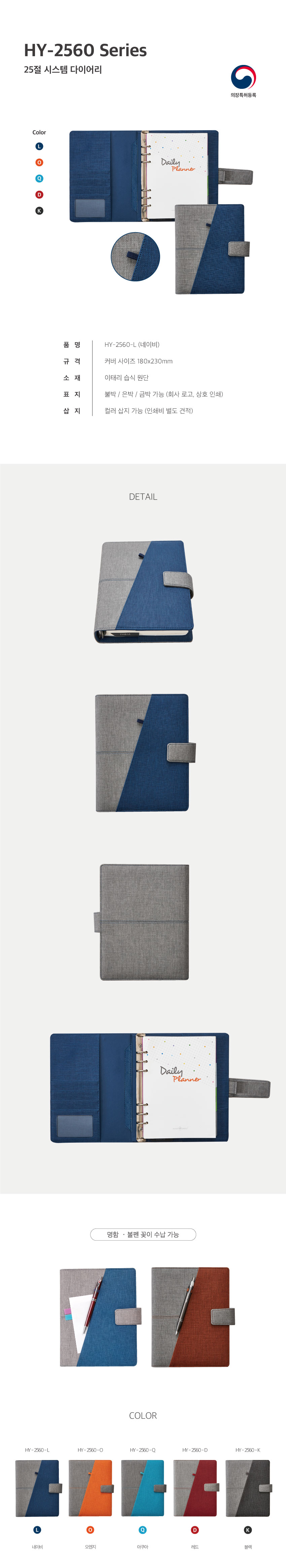 fe52f8e0de1638c7afa51477f799ffae_1693886817_6988.jpg fe52f8e0de1638c7afa51477f799ffae_1693886817_6988.jpg