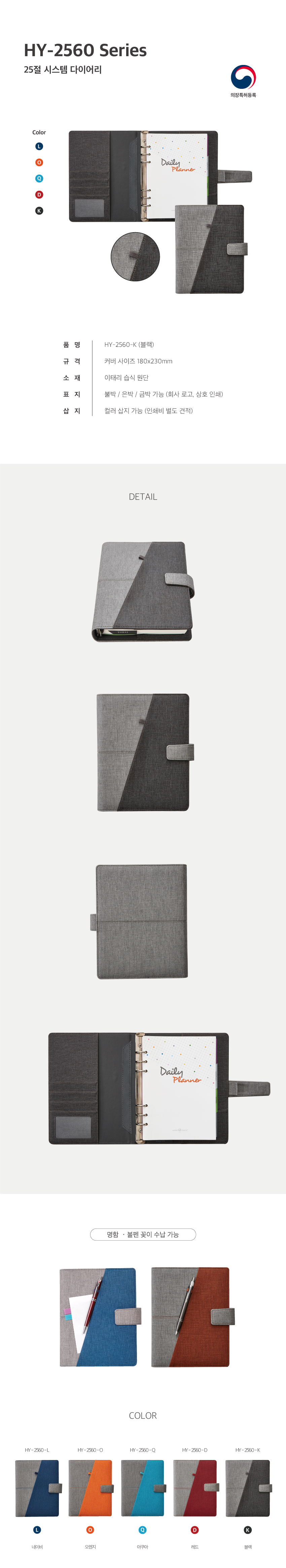 fe52f8e0de1638c7afa51477f799ffae_1693886821_6427.jpg fe52f8e0de1638c7afa51477f799ffae_1693886821_6427.jpg